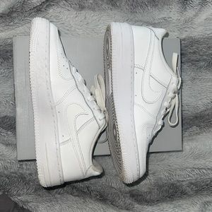 Air Force ones